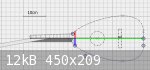 kwitra_body.png - 12kB