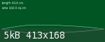 kwitra_rib.png - 5kB