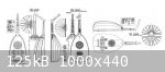Oud-al-Ramal-schema.png - 125kB