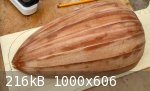 11.jpg - 216kB