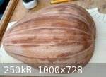 12.jpg - 250kB