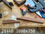 IMG_20170720_162153_HDR.jpg - 284kB