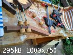 IMG_20170720_163007_HDR.jpg - 295kB