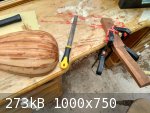 IMG_20170721_135314_HDR.jpg - 273kB