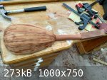 IMG_20170721_142906_HDR.jpg - 273kB