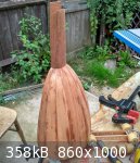 IMG_20170724_172237_HDR.jpg - 358kB