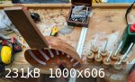 IMG_20170724_173834_HDR.jpg - 231kB