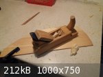 20170728_230025.jpg - 212kB