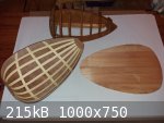 20170728_232456.jpg - 215kB