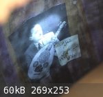 Oud 1.JPG - 60kB