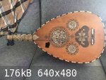 Oud 2.JPG - 176kB