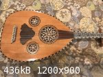 IMG_8793_sm.jpg - 436kB