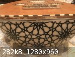 IMG_8800_sm.jpg - 282kB