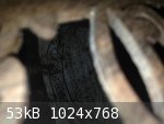 $_86-5.JPG - 53kB
