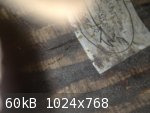$_86-4.JPG - 60kB