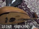 FB_IMG_1493110102768.jpg - 103kB