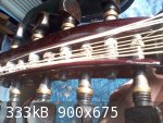 shehatapeg copy.jpg - 333kB