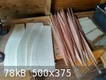IMG_20170823_144359_HDR.jpg - 78kB