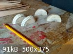 IMG_20170824_103459_HDR.jpg - 91kB
