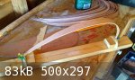 IMG_20170825_115548_HDR.jpg - 83kB