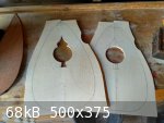 IMG_20170826_145954_HDR.jpg - 68kB
