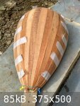 IMG_20170829_134814_HDR.jpg - 85kB