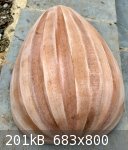 IMG_20170829_190724_HDR.jpg - 201kB