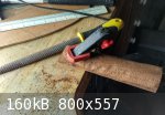 IMG_20170901_171228_HDR.jpg - 160kB