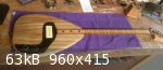 saz final.jpg - 63kB