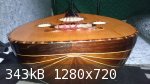 DSC_0255.jpg - 343kB