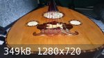 DSC_0256.jpg - 349kB