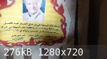 DSC_0268.jpg - 276kB