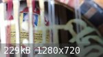 DSC_0271.jpg - 229kB