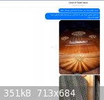 11.png - 351kB