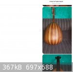 22.png - 367kB