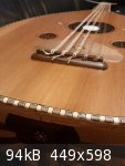 20171016_210332.jpg - 94kB