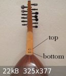 Faddi-Neck.jpg - 22kB