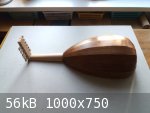 02.jpg - 56kB