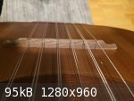IMG_6215.jpg - 95kB