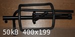 Aoud stand (11).JPG - 50kB