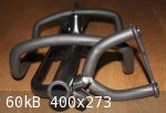 Aoud stand (10).JPG - 60kB