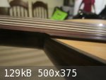 Repair2b.jpg - 129kB
