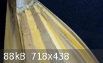 21686118_10156660581507782_354885169844026149_n.jpg - 88kB