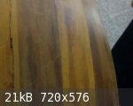 21768007_10156660581437782_3824380908520068755_n.jpg - 21kB