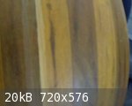 21768367_10156660581392782_7622723204542045481_n.jpg - 20kB