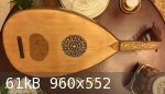 24862485_10156908951677782_7778749123364608563_n.jpg - 61kB