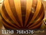 24993114_10156908952002782_828090346350537739_n.jpg - 117kB