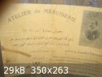Abdo 1930 (1).jpg - 29kB