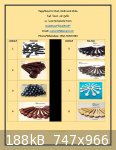 Pegs Catalogue@OudProff~_Page_1.jpg - 188kB