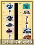 Pegs Catalogue@OudProff~_Page_3.jpg - 195kB